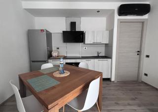 House Pan di Zucchero - 6