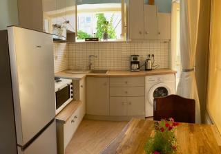 Sweet Suite - Mitilene - 1