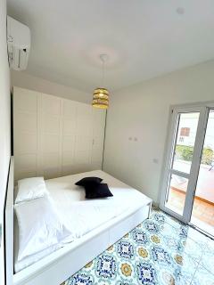 Salina sea view apartment - 6