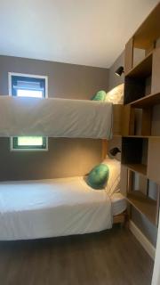 Albertine Agnes Tiny House - 3