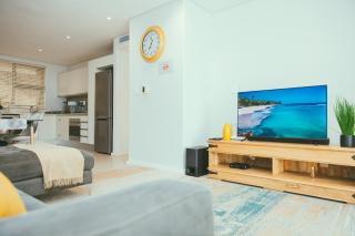 Fez@143Oceandune - Umhlanga - 6