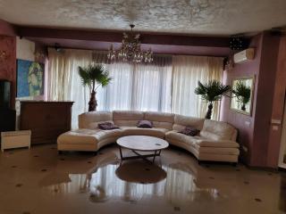 Luxury Mainson - Voluntari - 8