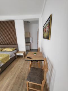 Stojanoski Apartments - 4