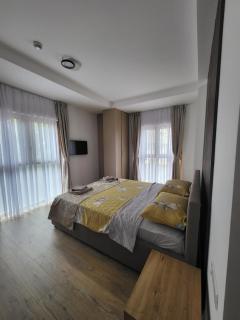 Stojanoski Apartments - 3
