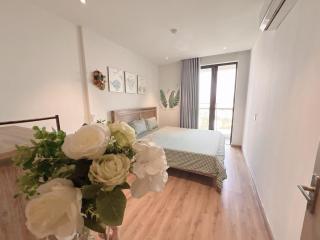 Maya'homes-Căn hộ view Vịnh Hạ Long - 9