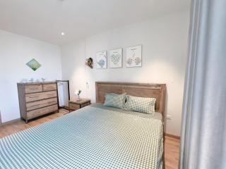 Maya'homes-Căn hộ view Vịnh Hạ Long - 4