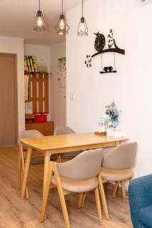 Maya'homes-Căn hộ view Vịnh Hạ Long - 1