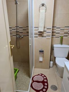 Apartment 5 mins from the beach with pool - 4