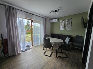 Pańska Izba - Chałupy - 4