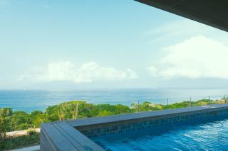 Fez@143Oceandune - Umhlanga - 4