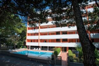 Capitol - Bibione - 2