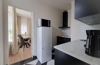 'tNest Middelaar - Middelaar - 6