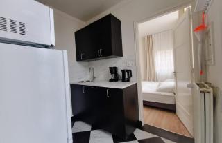 'tNest Middelaar - 2