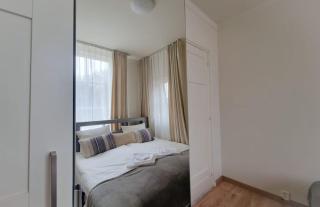 'tNest Middelaar - Middelaar - 4