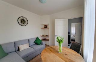 'tNest Middelaar - Middelaar - 8