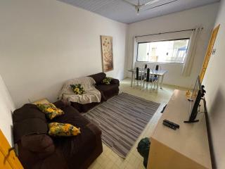 Casa Praia Grande - Praia Grande - 3