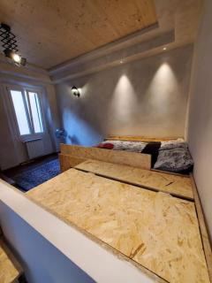 Casa zona Garibaldi-Isola - Milan - 6
