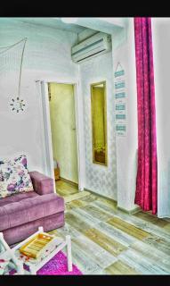 Dolcevita - Sutomore - 6