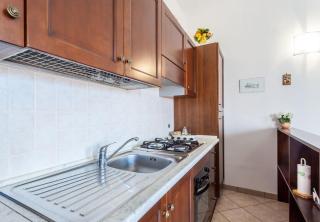 Casa di campagna, Assisi - 6
