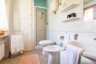 Casa di campagna, Assisi - Sterpeto - 1
