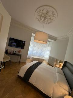 Domus Camillus - Milano - 8