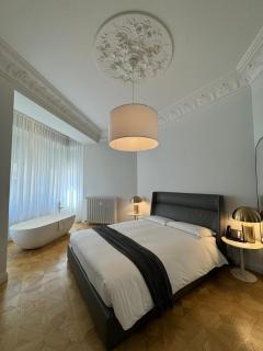 Domus Camillus - Milano - 9