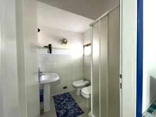 Imperia85 LT - Olbia - 1