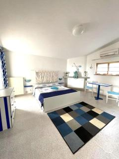 Imperia85 LT - Olbia - 8