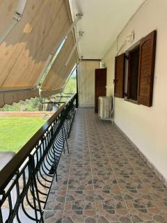 Villa Alexander - 3