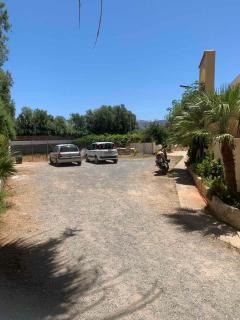 TEO 1 Apartment - Gouves - 8