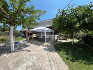 Villa Alexander - 6