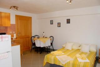 Studio Danijel 4 - Soline - 5