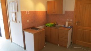 Studio Danijel 4 - Soline - 4