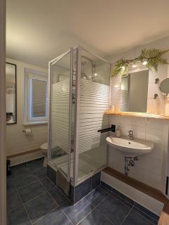 Wallfried #2 Ferien- und Business Appartement Bayreuth - Bayreuth - 1