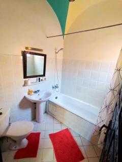 Riad Zahra Marrakech Piscine - Marrakesh - 2