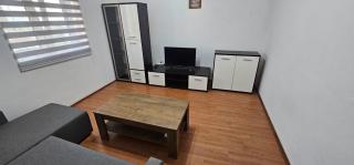 Apartments Anđela - Starigrad-Paklenica - 7