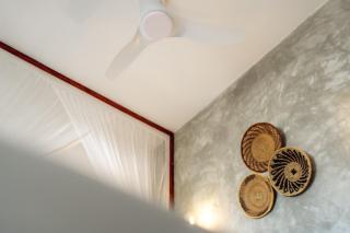 Savera Beach Houses - Jambiani - 3