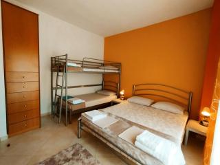 CHRISTIAN house - Stavros - 9