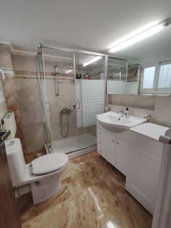 2 Bedroon Acropolis Terrace View - Atene - 8