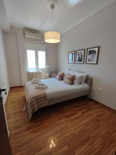 2 Bedroon Acropolis Terrace View - Atene - 7