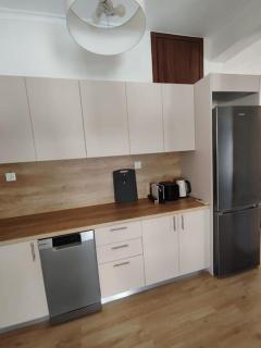 2 Bedroon Acropolis Terrace View - Atene - 5