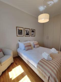 2 Bedroon Acropolis Terrace View - Atene - 4