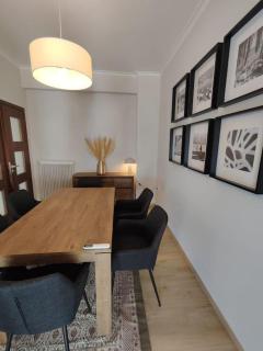 2 Bedroon Acropolis Terrace View - Atene - 3