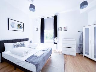 Cosy Camden Apartment - on 1st Floor - 5