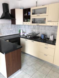 Pine Apartment - Hvar - 6