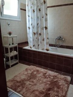 CHRISTIAN house - Stavros - 7