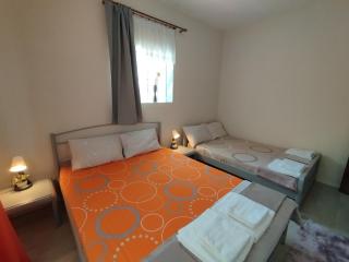CHRISTIAN house - Stavros - 5