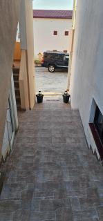 Apartments Anđela - Starigrad-Paklenica - 3