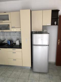 Pine Apartment - Hvar - 9