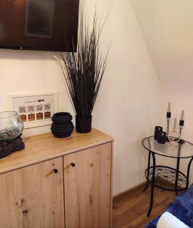 Apartamenty Vistula przy Bulwarze by Rentoom - Toruń - 5